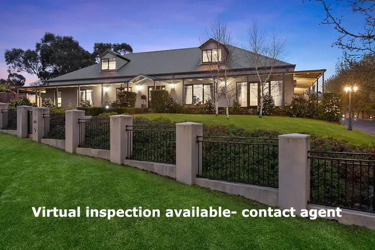 12 The Strand, Frankston South VIC 3199