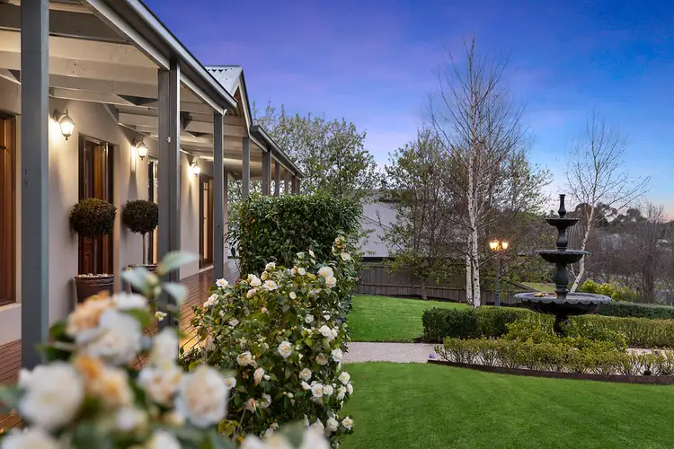 Second view of Homely house listing, 12 The Strand, Frankston South VIC 3199