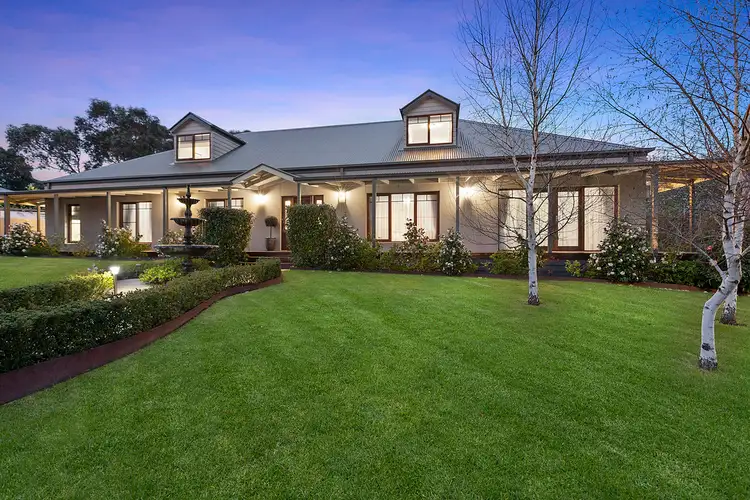 Third view of Homely house listing, 12 The Strand, Frankston South VIC 3199
