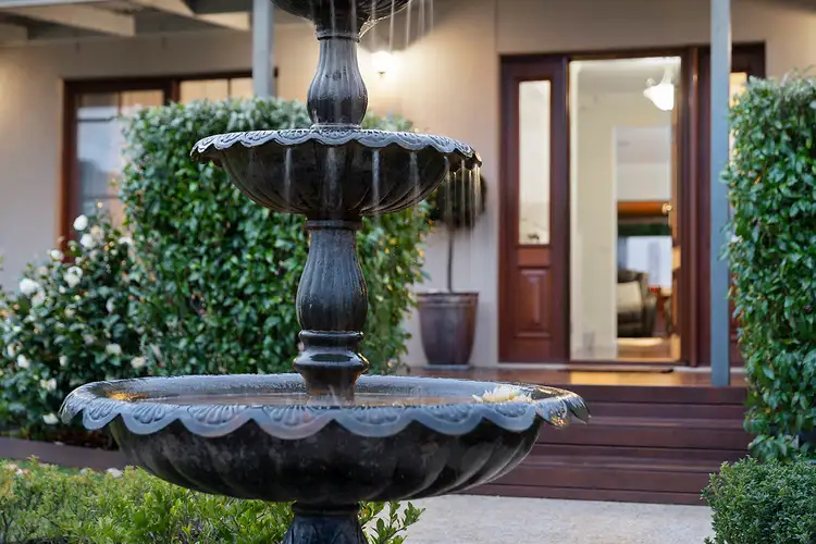 Fourth view of Homely house listing, 12 The Strand, Frankston South VIC 3199