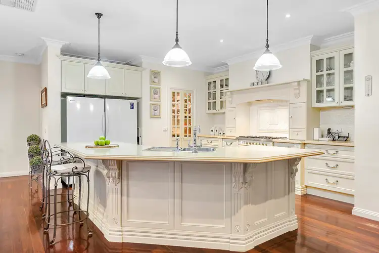 Sixth view of Homely house listing, 12 The Strand, Frankston South VIC 3199