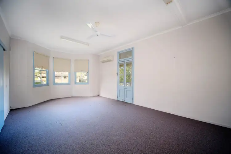 Fifth view of Homely house listing, 36 Commerce Street, Taree NSW 2430