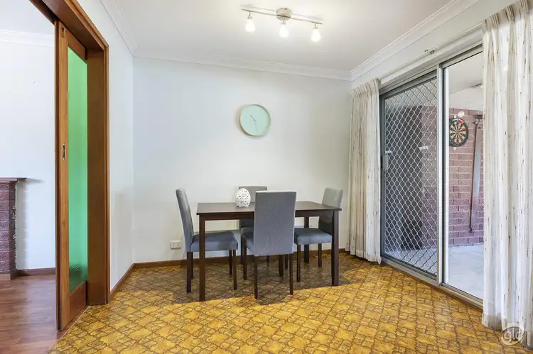 Third view of Homely house listing, 6 Varna Place, Coolbellup WA 6163
