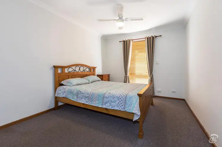 Fifth view of Homely house listing, 6 Varna Place, Coolbellup WA 6163