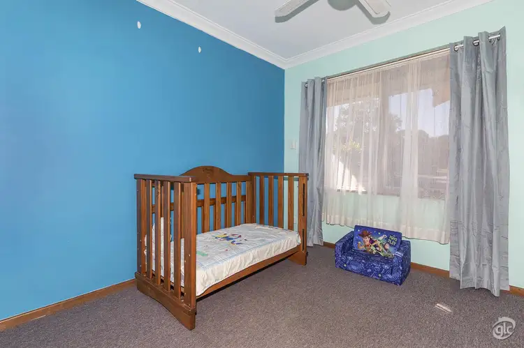 Sixth view of Homely house listing, 6 Varna Place, Coolbellup WA 6163