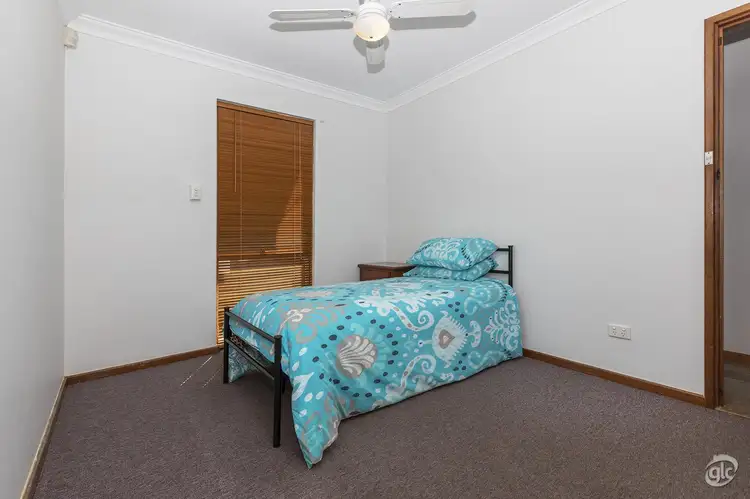 Seventh view of Homely house listing, 6 Varna Place, Coolbellup WA 6163