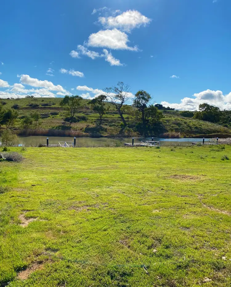 Seventh view of Homely land listing, 4 Marina Way, Mannum SA 5238