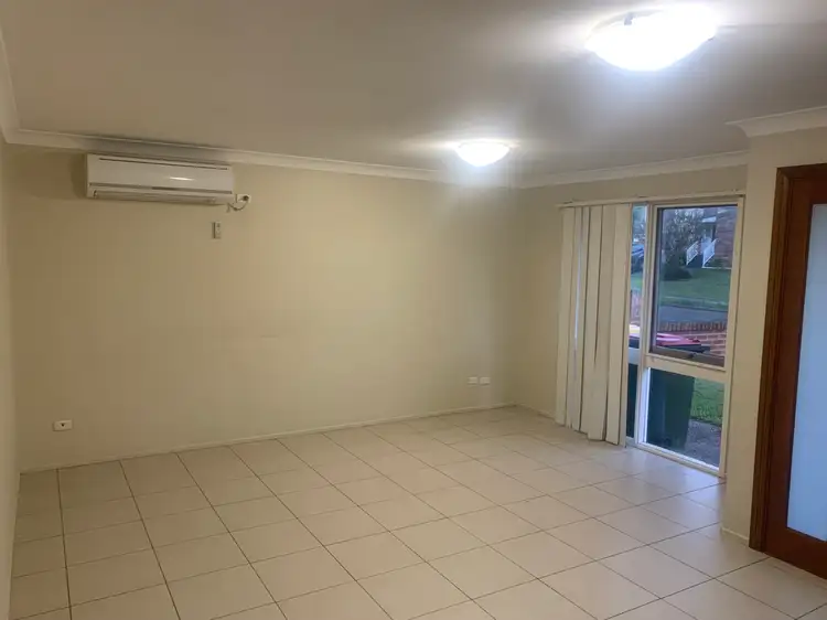 Third view of Homely house listing, 1 Thackeray Close, Wetherill Park NSW 2164