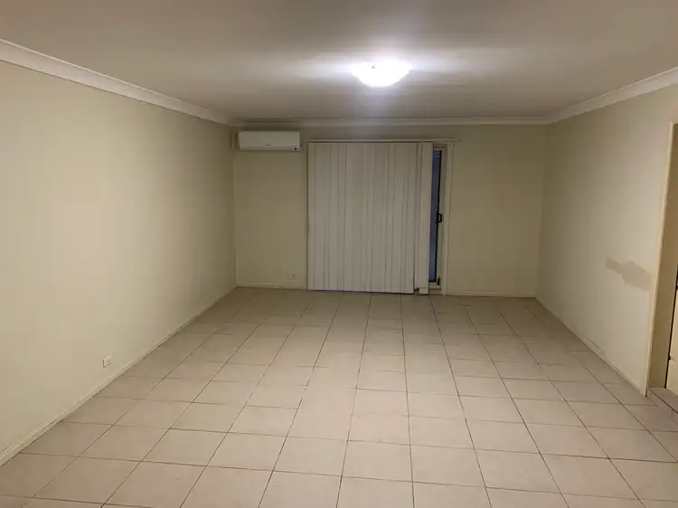 Fourth view of Homely house listing, 1 Thackeray Close, Wetherill Park NSW 2164