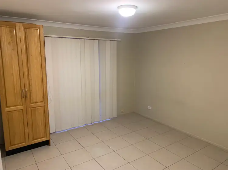 Fifth view of Homely house listing, 1 Thackeray Close, Wetherill Park NSW 2164