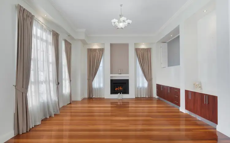 Third view of Homely house listing, 15 Battenberg Close, Cecil Hills NSW 2171