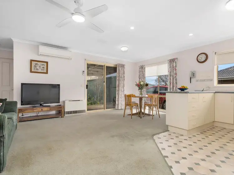 Fourth view of Homely house listing, 67 Ebden Street, Kyneton VIC 3444