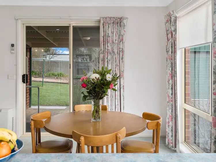 Sixth view of Homely house listing, 67 Ebden Street, Kyneton VIC 3444