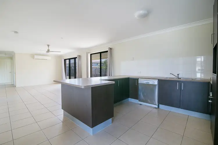 Third view of Homely house listing, 11 Ronayne Circle, One Mile QLD 4305