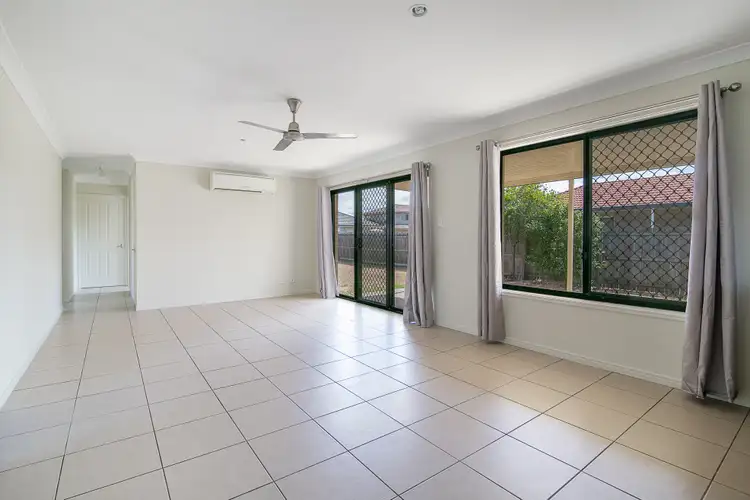 Sixth view of Homely house listing, 11 Ronayne Circle, One Mile QLD 4305