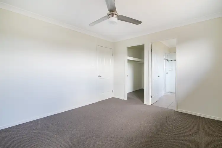 Seventh view of Homely house listing, 11 Ronayne Circle, One Mile QLD 4305