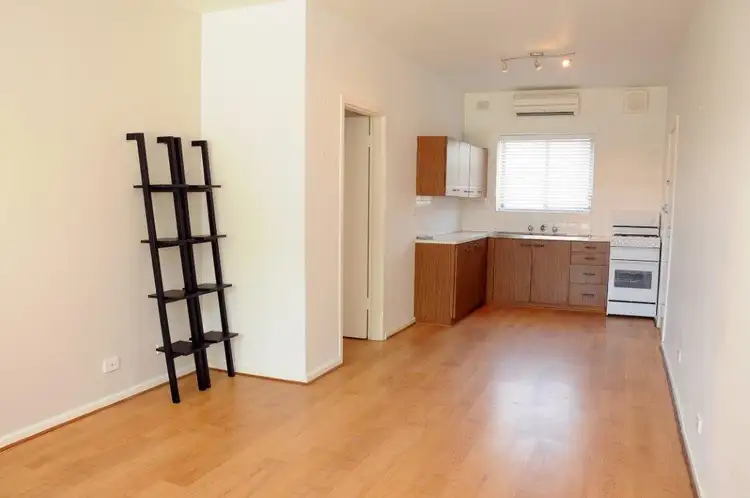 Second view of Homely unit listing, 3/308 Anzac Highway, Plympton SA 5038