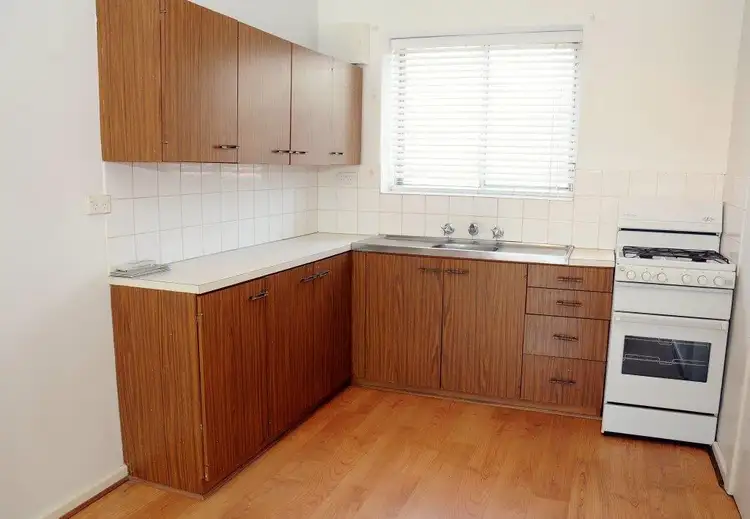 Third view of Homely unit listing, 3/308 Anzac Highway, Plympton SA 5038