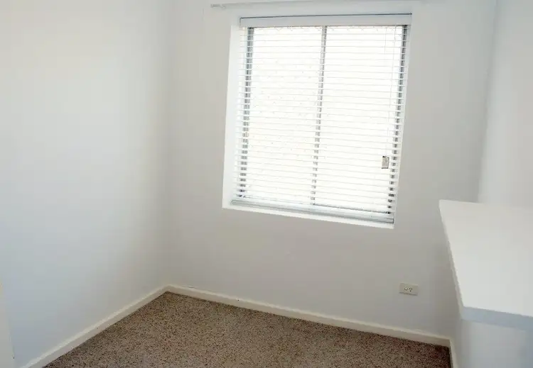 Fifth view of Homely unit listing, 3/308 Anzac Highway, Plympton SA 5038