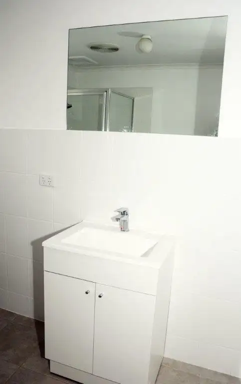 Sixth view of Homely unit listing, 3/308 Anzac Highway, Plympton SA 5038