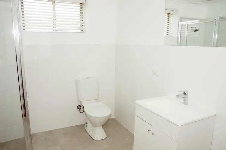 Seventh view of Homely unit listing, 3/308 Anzac Highway, Plympton SA 5038