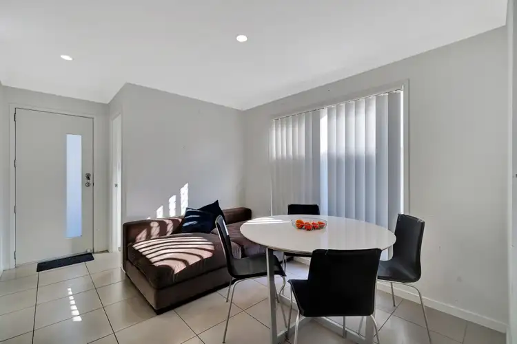 Fourth view of Homely house listing, 39/12 Dasheng Street, Doolandella QLD 4077