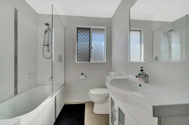 Sixth view of Homely house listing, 39/12 Dasheng Street, Doolandella QLD 4077