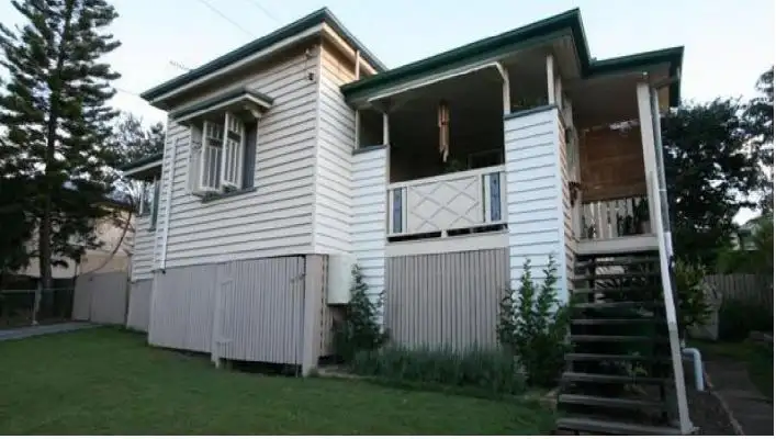 Main view of Homely house listing, 3 Whittaker Street, North Ipswich QLD 4305