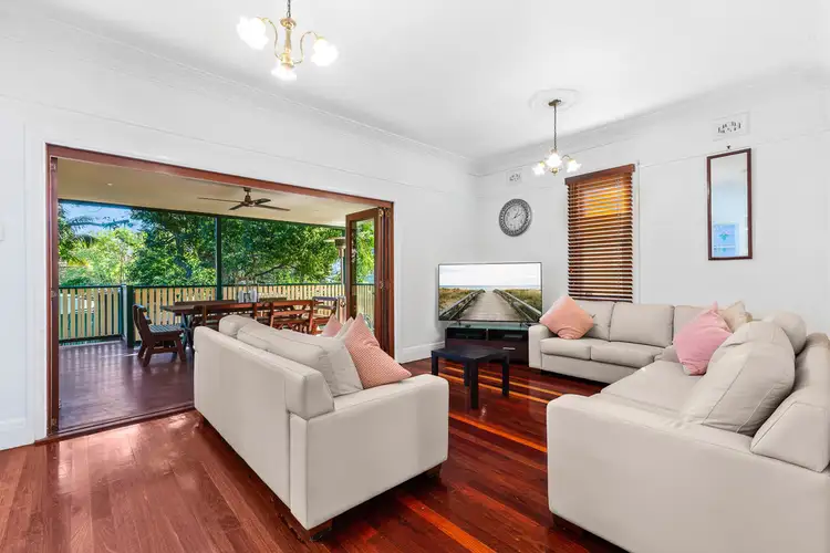 Third view of Homely house listing, 25 Hampden Street, Ashfield NSW 2131