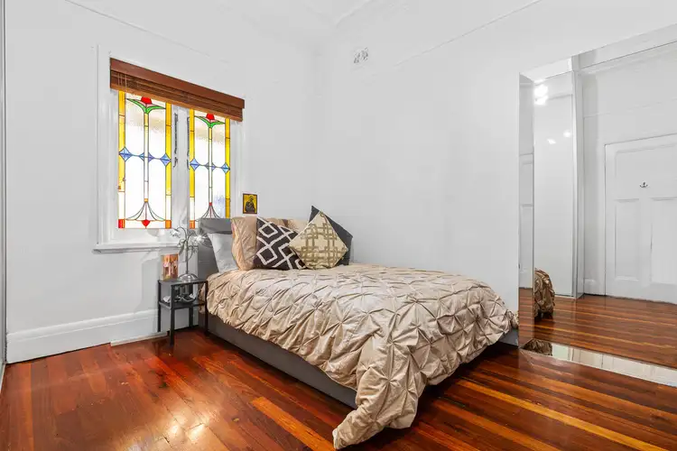 Sixth view of Homely house listing, 25 Hampden Street, Ashfield NSW 2131