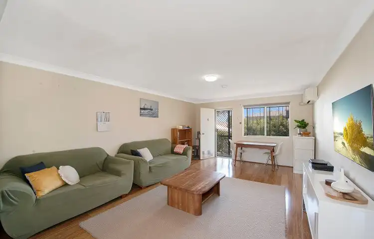 6/77 Cole Street, Alderley QLD 4051