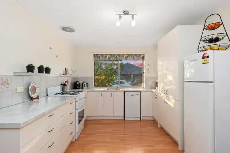 Sixth view of Homely house listing, 11 Nautilus Square, Seaford Rise SA 5169