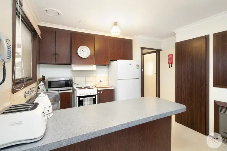 Fourth view of Homely house listing, 171 Spencer Street, Sebastopol VIC 3356