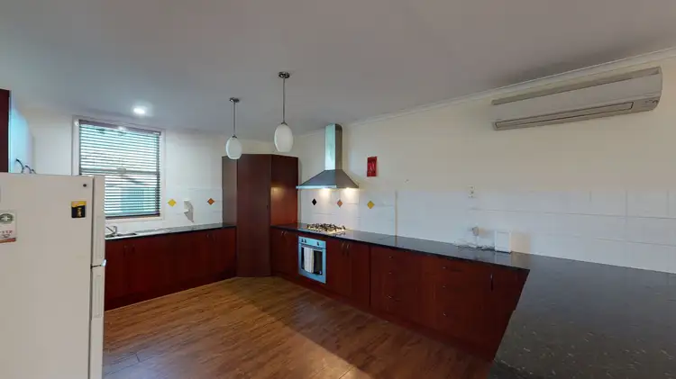 Main view of Homely house listing, 20 Oleander Crescent, East Side NT 870