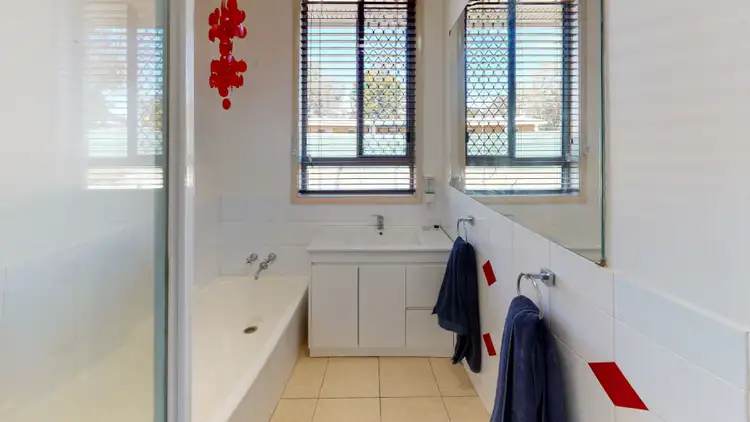 Seventh view of Homely house listing, 20 Oleander Crescent, East Side NT 870