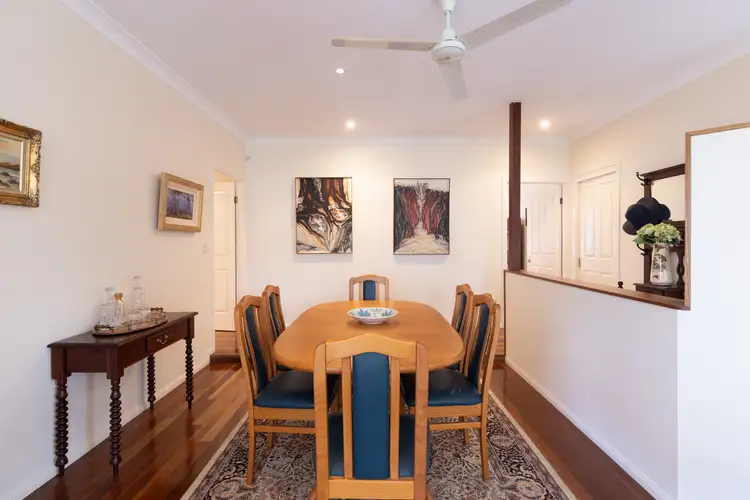 Fifth view of Homely house listing, 11 Alexandrina Circuit, Forest Lake QLD 4078