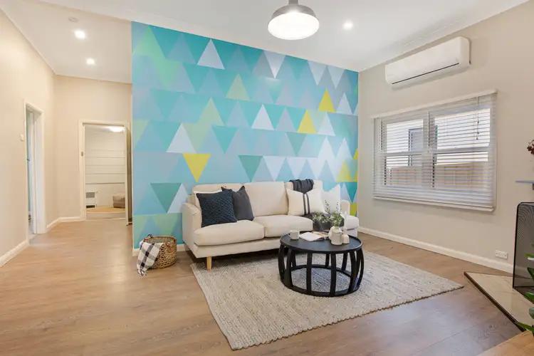 Second view of Homely house listing, 5 Russell Street, Telarah NSW 2320