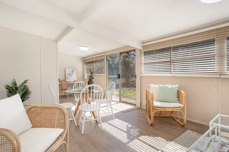 Fourth view of Homely house listing, 5 Russell Street, Telarah NSW 2320