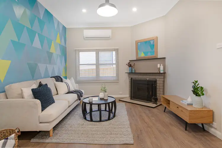 Fifth view of Homely house listing, 5 Russell Street, Telarah NSW 2320
