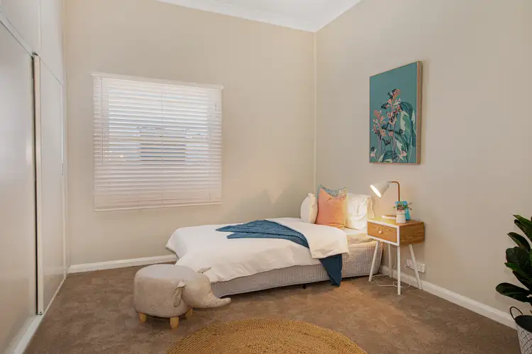Sixth view of Homely house listing, 5 Russell Street, Telarah NSW 2320