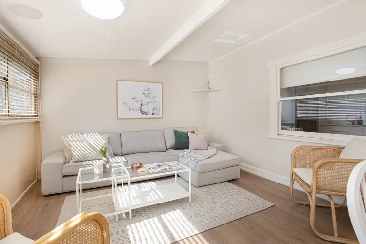Seventh view of Homely house listing, 5 Russell Street, Telarah NSW 2320