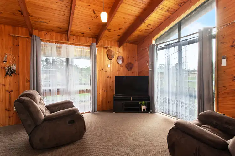 Fourth view of Homely house listing, 45 Meredith Street, Strahan TAS 7468
