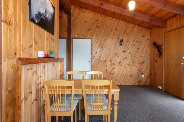 Sixth view of Homely house listing, 45 Meredith Street, Strahan TAS 7468