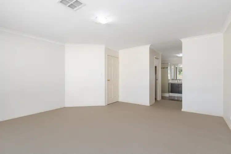 Fourth view of Homely house listing, 11 McCabe Parade, Canning Vale WA 6155