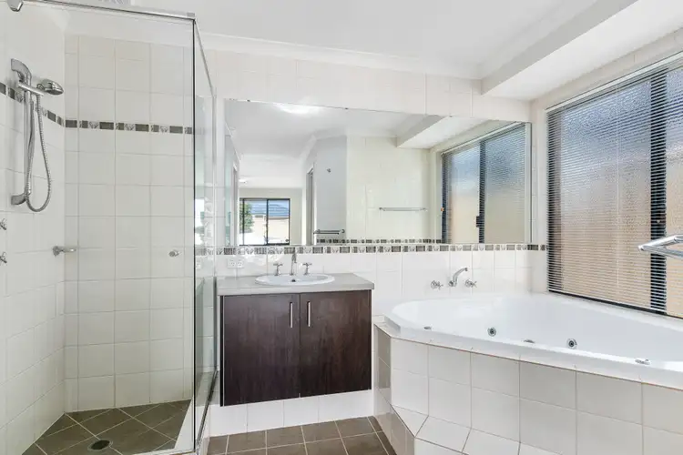Fifth view of Homely house listing, 11 McCabe Parade, Canning Vale WA 6155