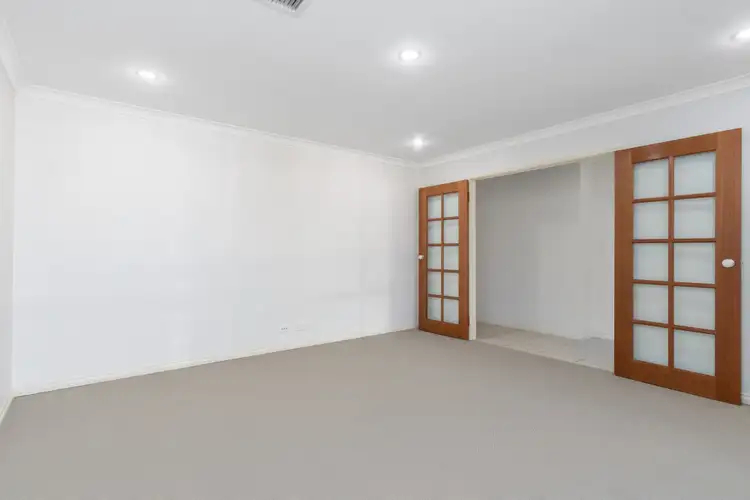 Seventh view of Homely house listing, 11 McCabe Parade, Canning Vale WA 6155
