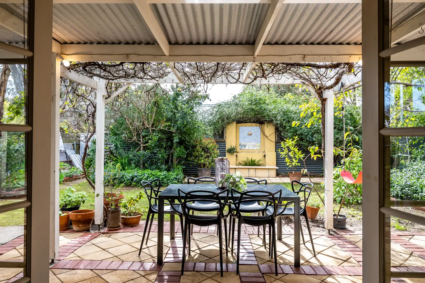 Main view of Homely house listing, 67 Springbank Road, Colonel Light Gardens SA 5041