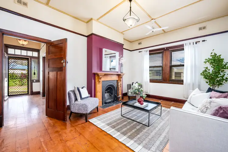 Third view of Homely house listing, 67 Springbank Road, Colonel Light Gardens SA 5041