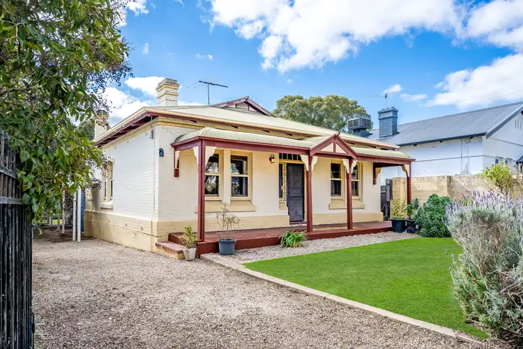 Fourth view of Homely house listing, 67 Springbank Road, Colonel Light Gardens SA 5041