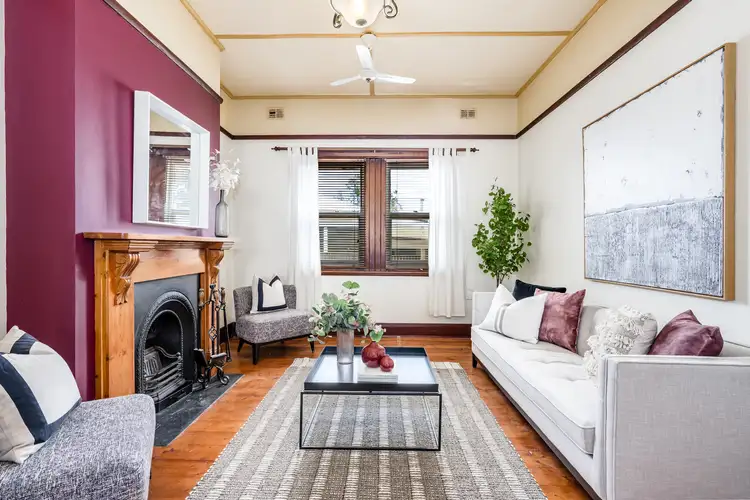 Fifth view of Homely house listing, 67 Springbank Road, Colonel Light Gardens SA 5041